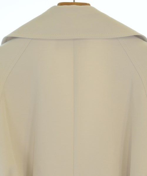 FRAY I.D 其他大衣