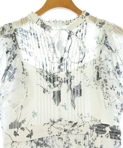 FRAY I.D 洋裝