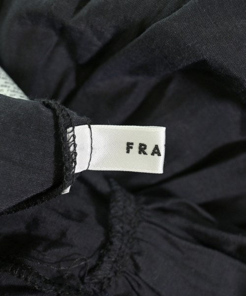 FRAY I.D 洋裝