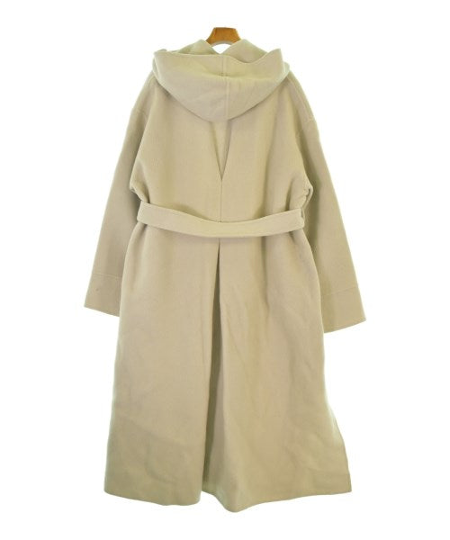 FRAY I.D 其他大衣