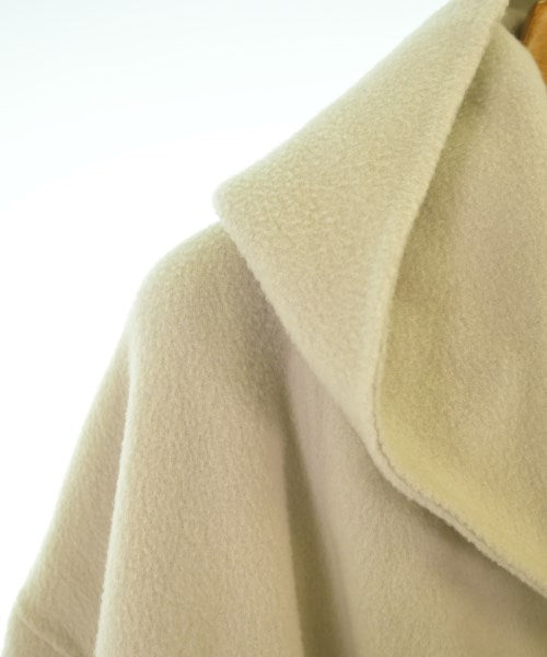 FRAY I.D 其他大衣