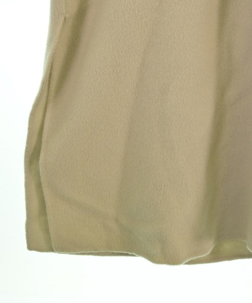 FRAY I.D 其他大衣