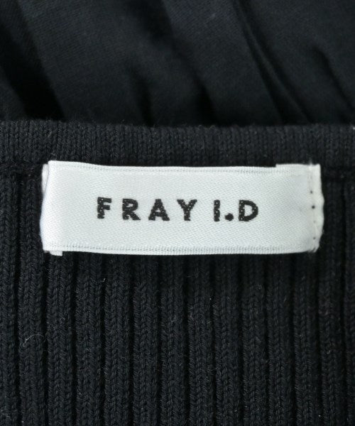 FRAY I.D 洋裝