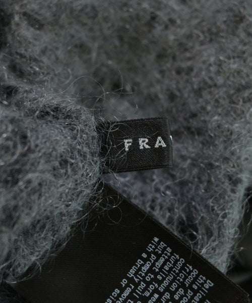FRAY I.D 洋裝