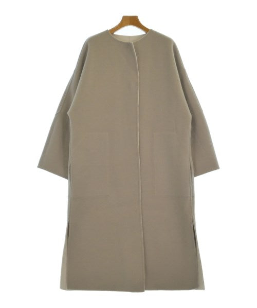 FRAY I.D 其他大衣