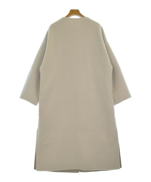 FRAY I.D 其他大衣