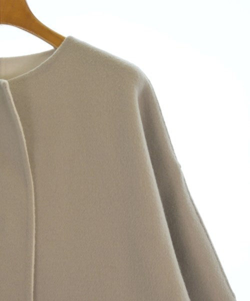 FRAY I.D 其他大衣