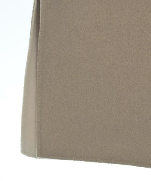 FRAY I.D 其他大衣