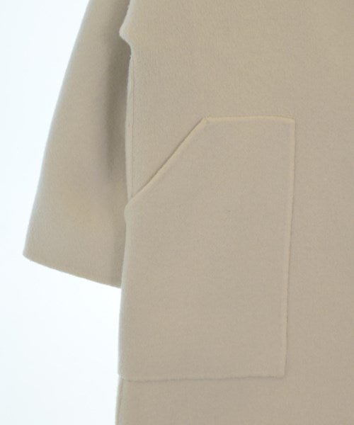 FRAY I.D 其他大衣