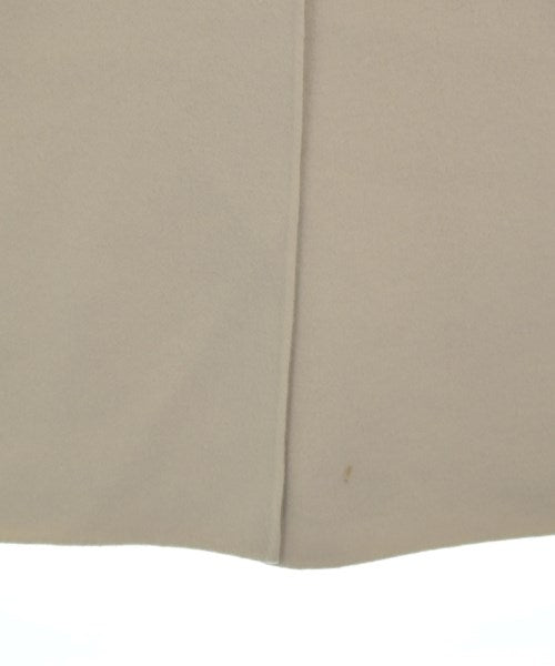 FRAY I.D 其他大衣