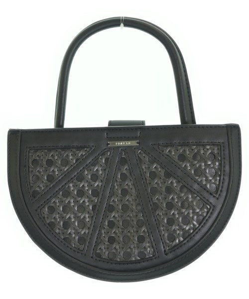FRAY I.D 手提包