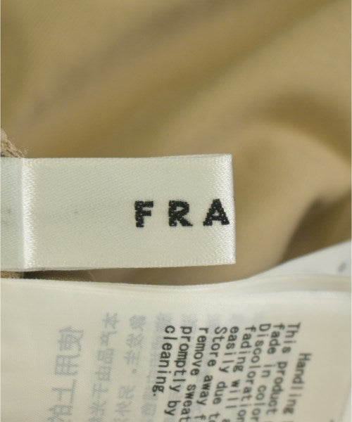FRAY I.D 連身衣/馬戲團服/連身褲