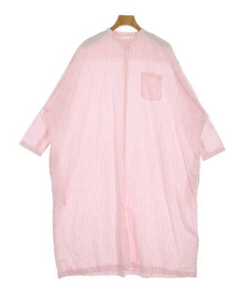 GALLEGO DESPORTES 襯衫裙