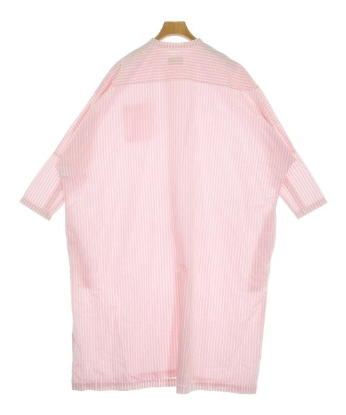 GALLEGO DESPORTES 襯衫裙