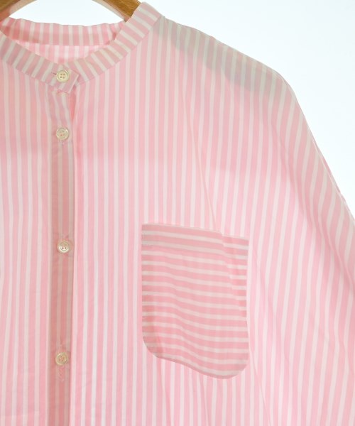 GALLEGO DESPORTES 襯衫裙