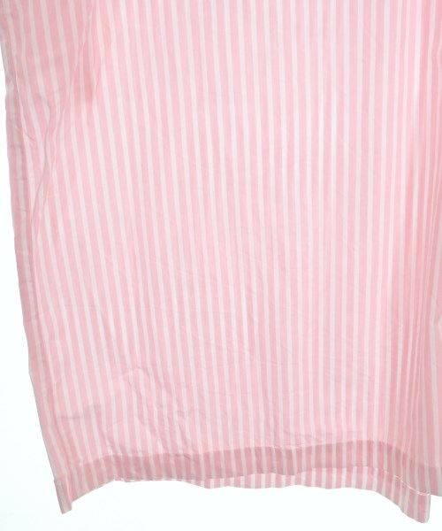 GALLEGO DESPORTES 襯衫裙