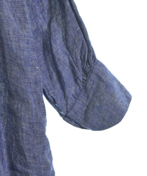 GALLEGO DESPORTES 襯衫裙