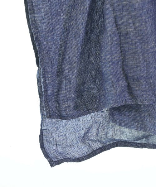 GALLEGO DESPORTES 襯衫裙