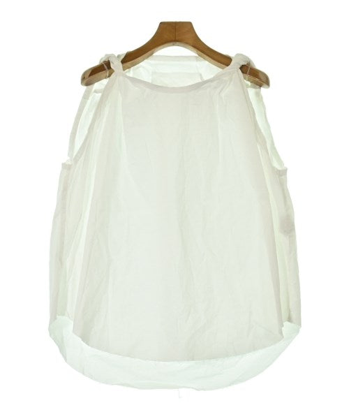 GALLEGO DESPORTES 休襯衫