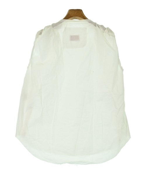 GALLEGO DESPORTES 休襯衫