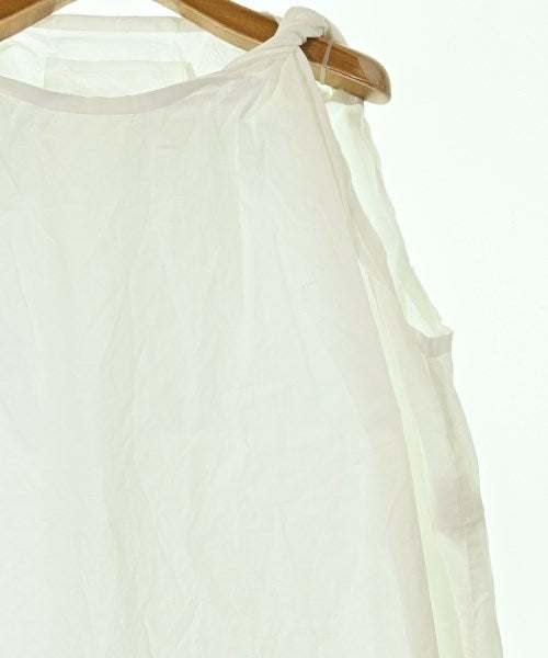 GALLEGO DESPORTES 休襯衫