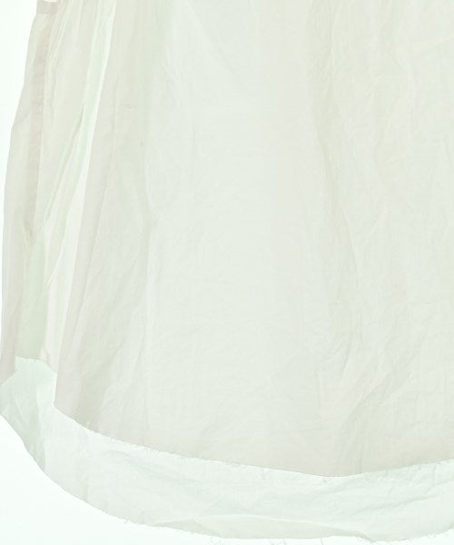 GALLEGO DESPORTES 休襯衫