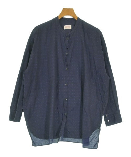 GALLEGO DESPORTES 休襯衫