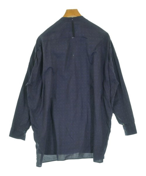 GALLEGO DESPORTES 休襯衫