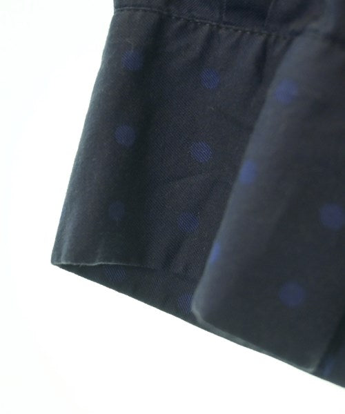 GALLEGO DESPORTES 休襯衫