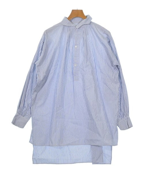 GALLEGO DESPORTES 休襯衫