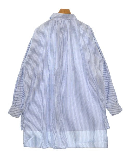 GALLEGO DESPORTES 休襯衫