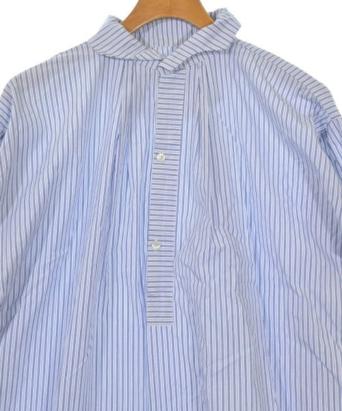 GALLEGO DESPORTES 休襯衫