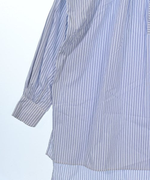 GALLEGO DESPORTES 休襯衫