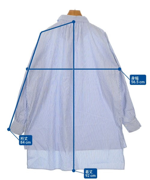 GALLEGO DESPORTES 休襯衫