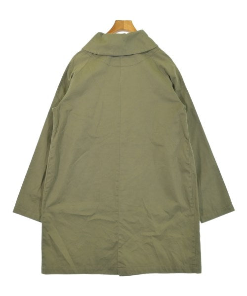 GALLEGO DESPORTES 支撐領外套