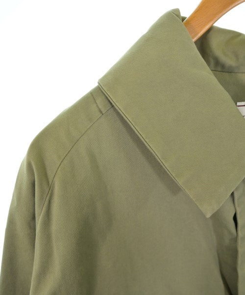 GALLEGO DESPORTES 支撐領外套