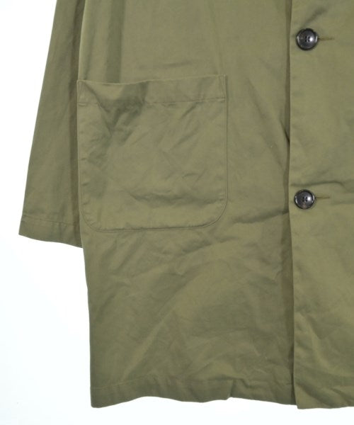 GALLEGO DESPORTES 支撐領外套