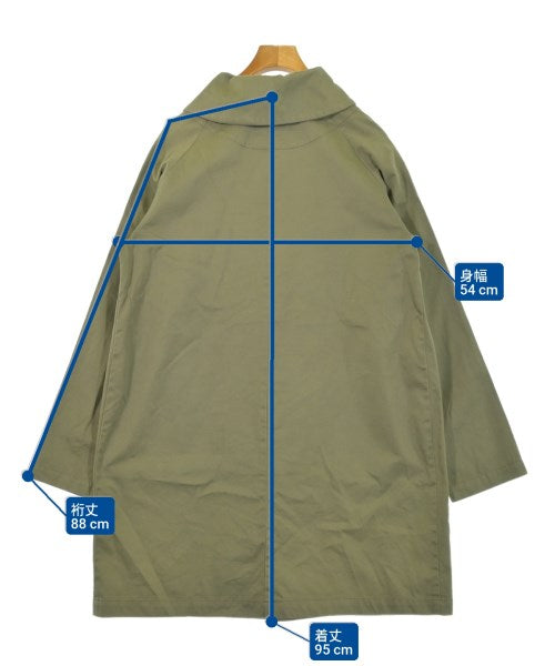 GALLEGO DESPORTES 支撐領外套