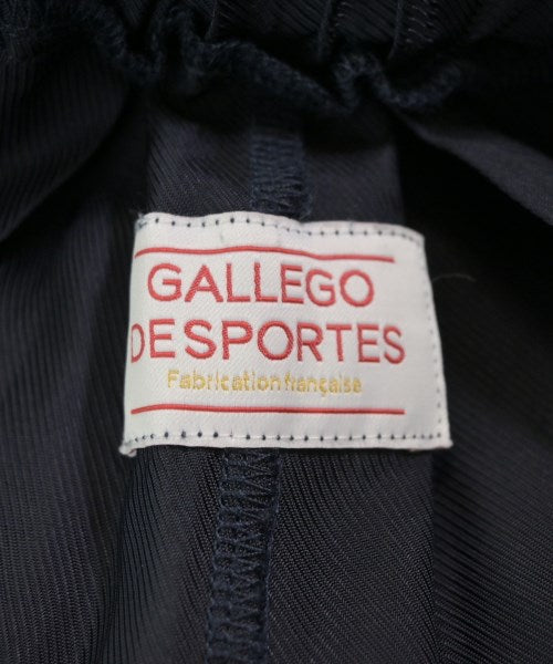 GALLEGO DESPORTES 其他款