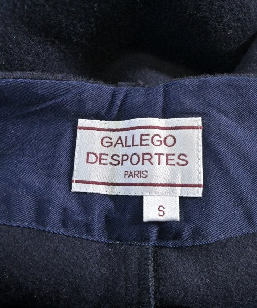 GALLEGO DESPORTES 其他款