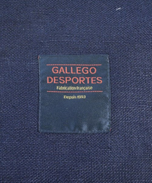 GALLEGO DESPORTES 其他大衣