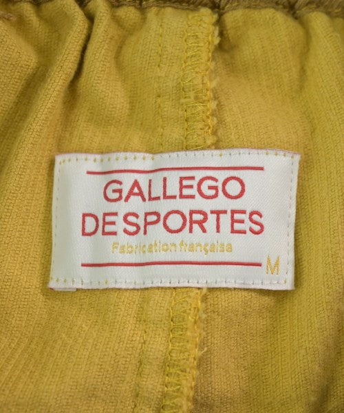 GALLEGO DESPORTES 其他款