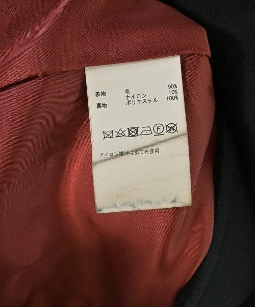 soffitto 其他大衣