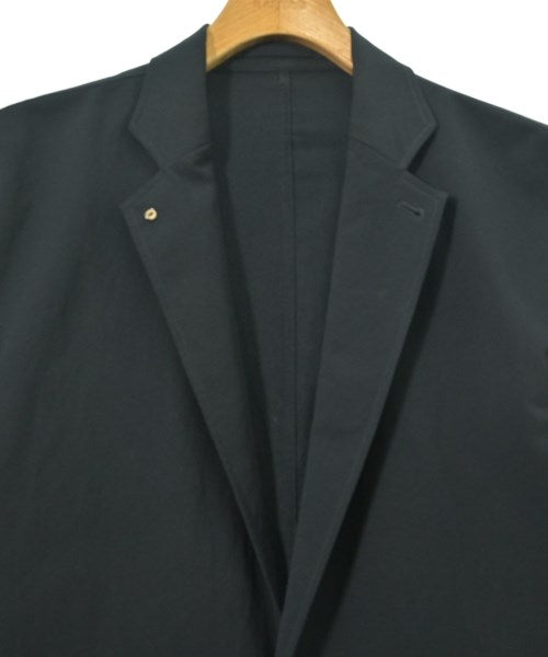 nanamica 休閒夾克