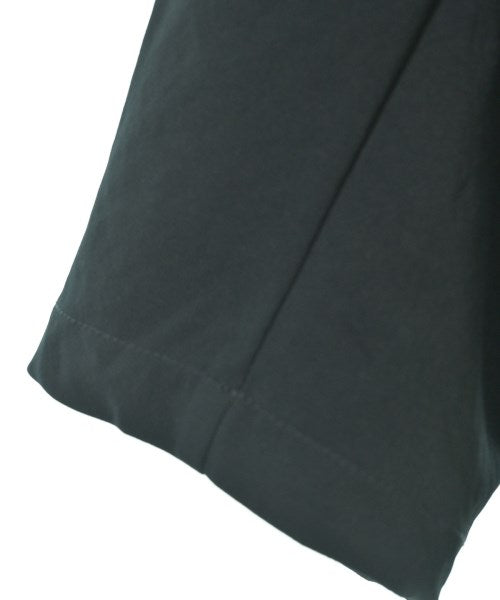 nanamica 休閒夾克