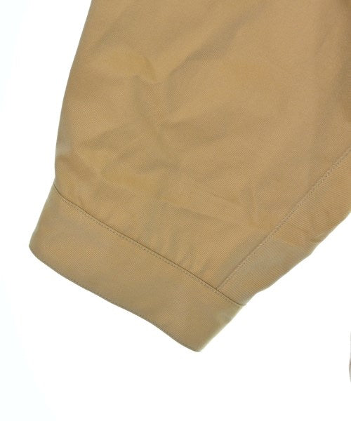 nanamica 其他飛行外套