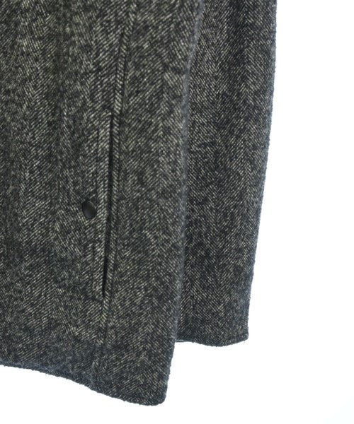 nanamica 其他飛行外套