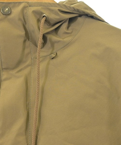 nanamica 其他飛行外套