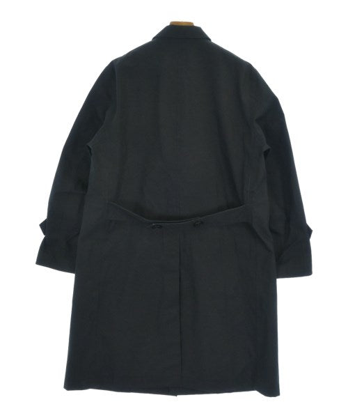 nanamica 其他大衣