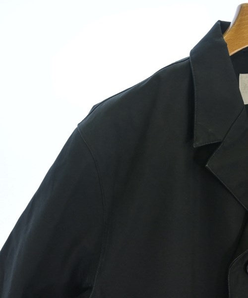 nanamica 其他大衣